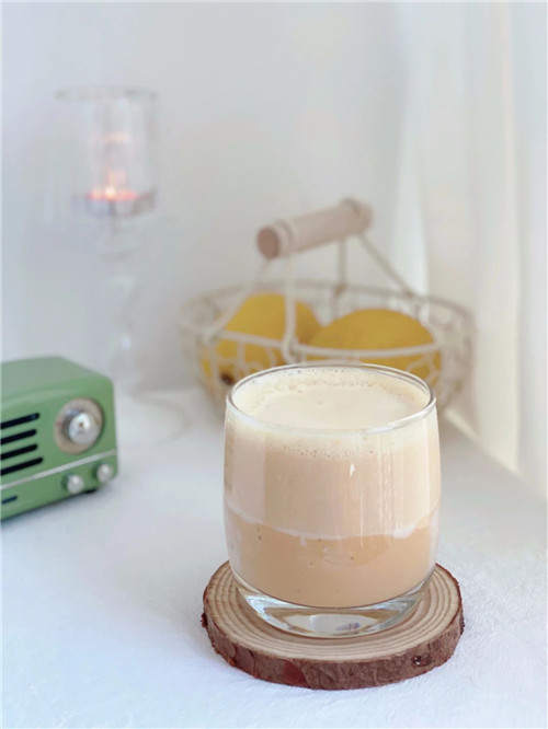 伊的家伊匠精选口碑好物专场插图(1) 迷你榨汁杯