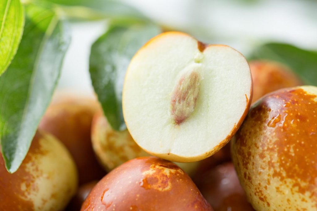 夏日水果周来袭，带你解锁甜蜜网红饮品插图(2)