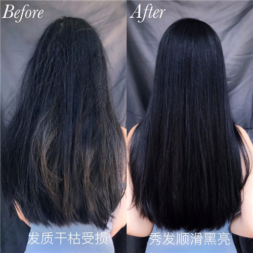 伊的家伊匠精选口碑好物专场插图(7) 伊的家伊匠精选口碑好物专场插图(7)