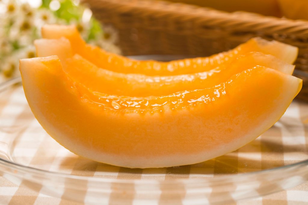 夏日水果周来袭，带你解锁甜蜜网红饮品插图