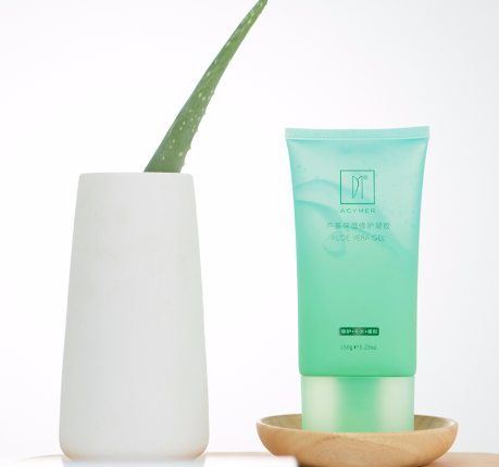 消除脸上红血丝的小妙招插图(2) 消除脸上红血丝的小妙招插图(2)