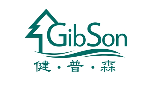 健普森“小鹿健康管理系统”正式发布插图
