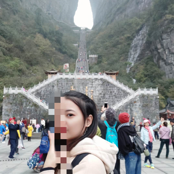 伊的改善案例：VIP雪芳分享插图