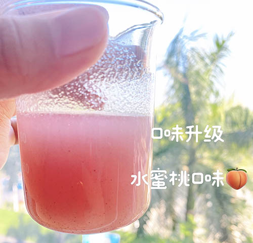 关于膳食纤维的补充及作用插图(2)