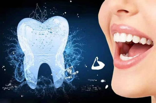 口腔护理新时代到来,史威仕漱口水含天然玻尿酸精华插图 口腔护理新时代到来,史威仕漱口水含天然玻尿酸精华插图