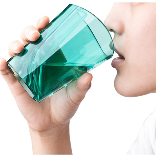 史威仕玻尿酸香氛漱口水好用吗？小编被种草了！插图