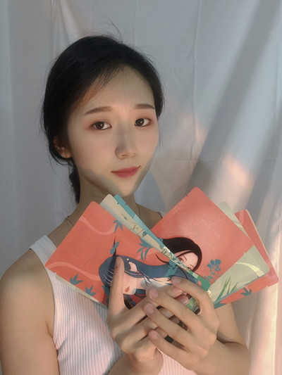 伊的家小美人面膜一盒几贴 伊的家