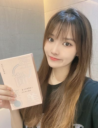 小美人面膜 伊的家
