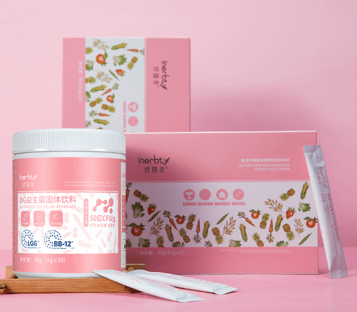 消除肚子胀气6大好习惯，要重视！插图(1)