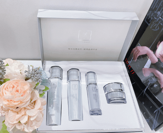 如何阻止皮肤中酪氨酸酶的产生插图(1) 如何阻止皮肤中酪氨酸酶的产生插图(1)