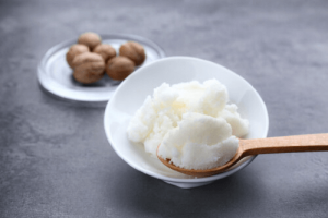 乳木果油是什么？