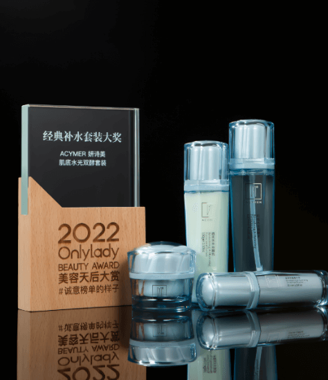 不想皮肤暗黄长斑,这些护肤习惯一定坚持插图(1) 不想皮肤暗黄长斑,这些护肤习惯一定坚持插图(1)