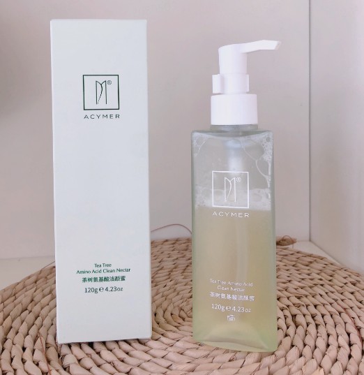 痘痘肌禁用的护肤品成分插图(1)