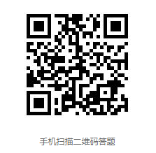 油性皮肤用哪一种洗面奶？插图(1)