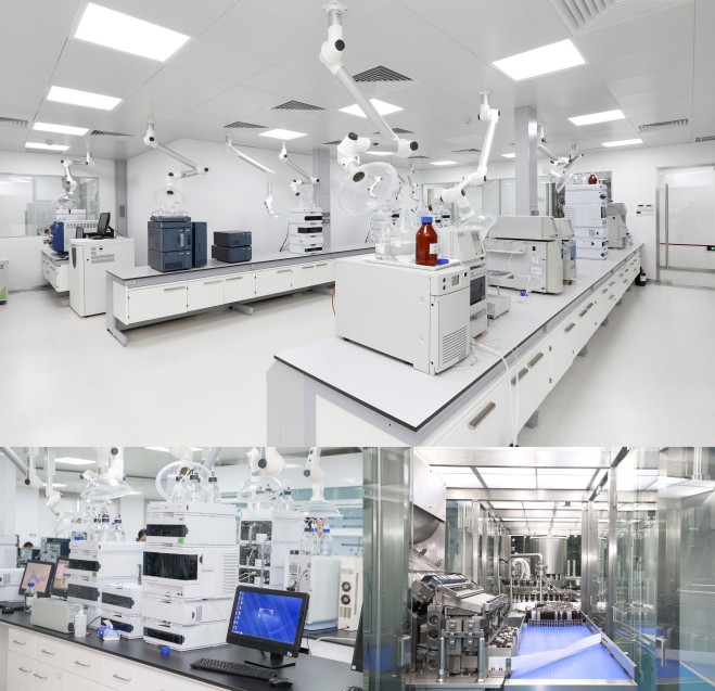 再创佳绩|伊的家荣获广东省专精特新企业称号插图(2)