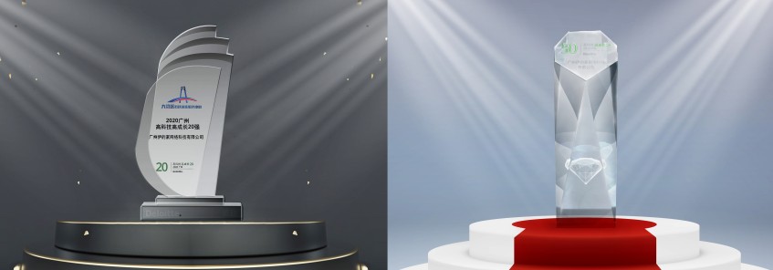 再创佳绩|伊的家荣获广东省专精特新企业称号插图(5)