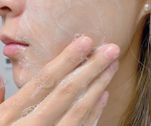 不洗脸真的能让皮肤变好吗？
