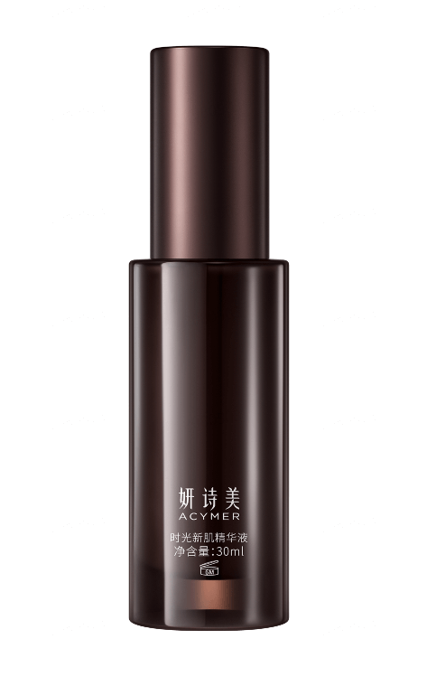 麦角硫因在护肤中的功效和作用插图(1) 麦角硫因在护肤中的功效和作用插图(1)