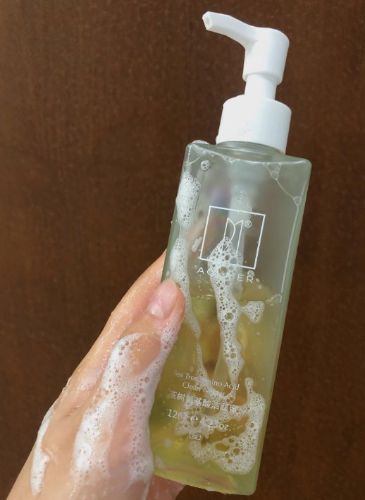 油皮和混油皮怎么区分插图(3) 油皮和混油皮怎么区分插图(3)