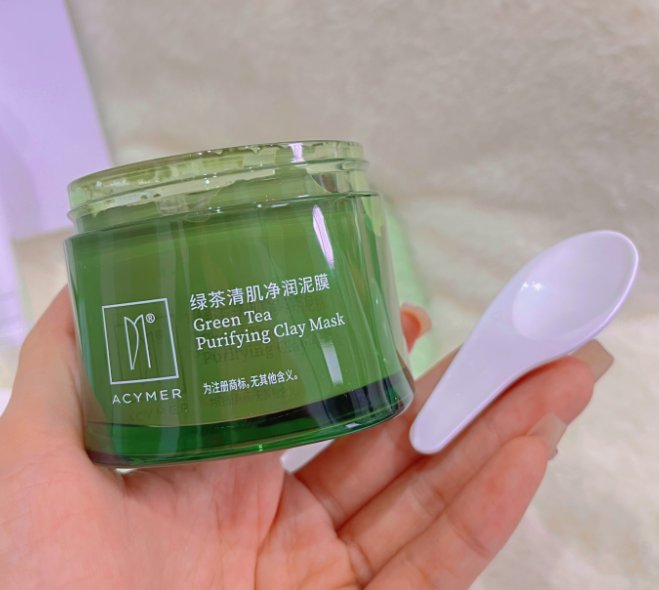 皮肤深层清洁要怎么做插图 皮肤深层清洁要怎么做插图