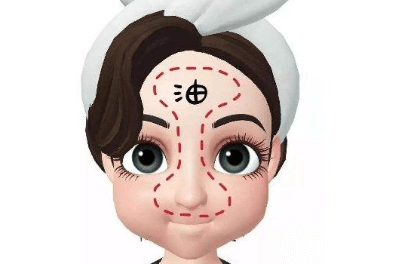 五大肌肤类型特征，看看你属于哪一种插图(1)