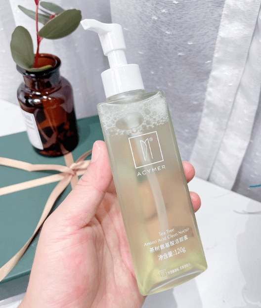 怎么选择适合自己的清洁产品插图