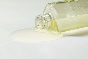 科学的洁面需要注意四个方面 科学的洁面需要注意四个方面