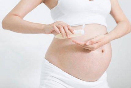 孕妇洗面奶不能含有什么成分插图