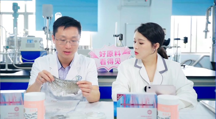 妍膳美溯源美丽中国行再出发，找寻自然美的答案插图(10)