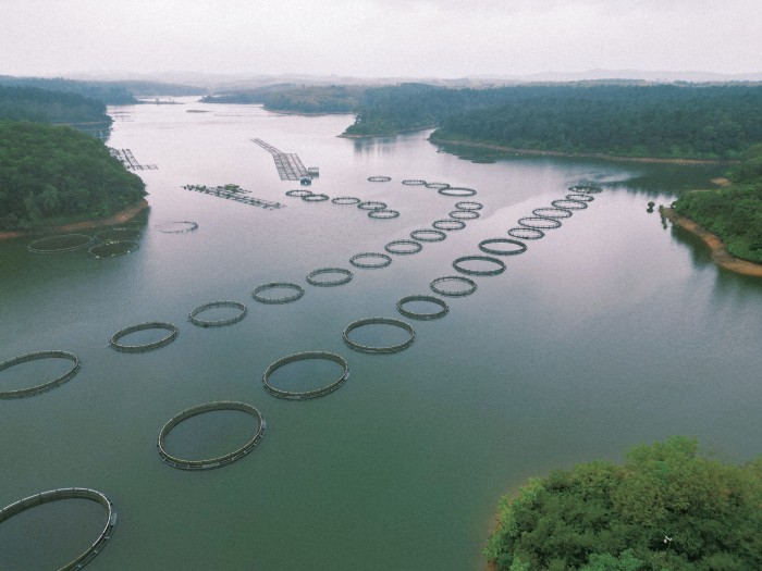 妍膳美溯源美丽中国行再出发，找寻自然美的答案插图(2)