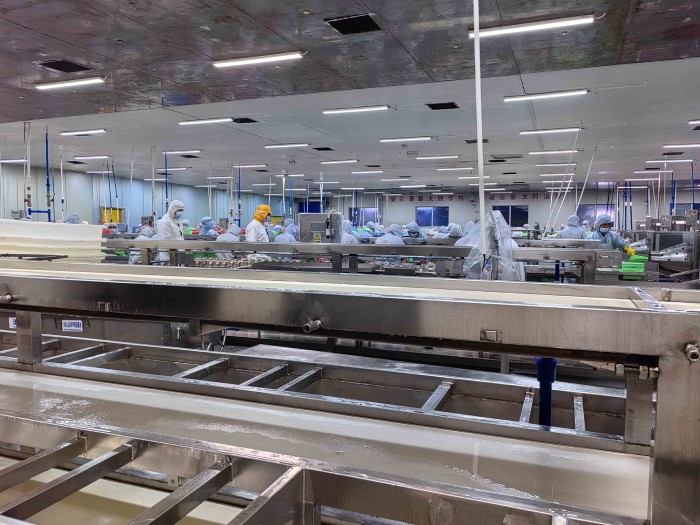 妍膳美溯源美丽中国行再出发，找寻自然美的答案插图(6)