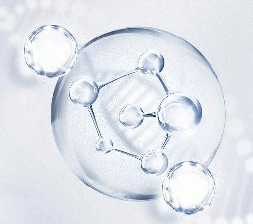 寡肽和透明质酸钠的区别插图