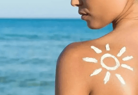 夏季肌肤面临的主要问题有哪些