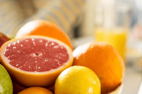 维生素D和维生素C分别有什么作用 维生素D和维生素C分别有什么作用