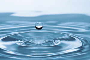 不爱喝水对身体的影响