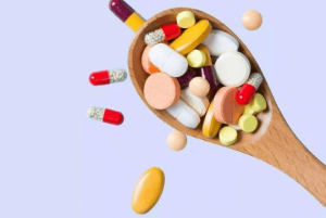 感冒风寒和风热怎么区分