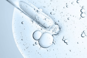 烟酰胺美白的原理是什么 烟酰胺美白的原理是什么