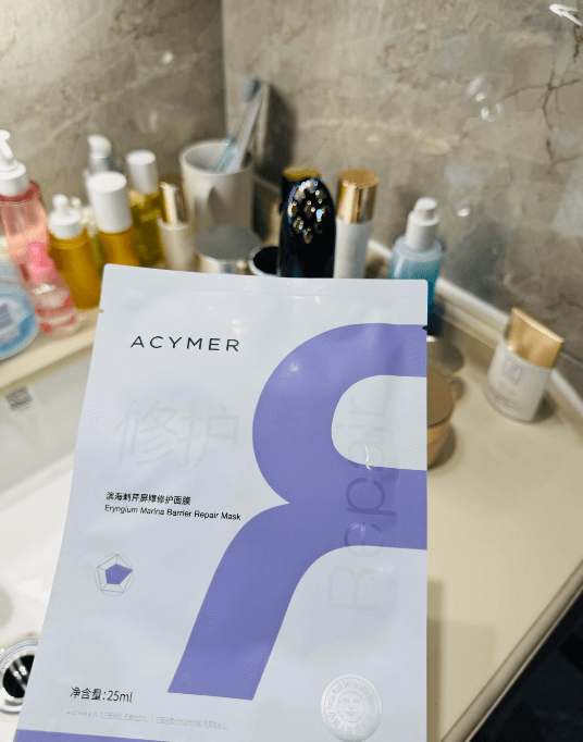 夏季皮肤缺水怎么补水最快？插图