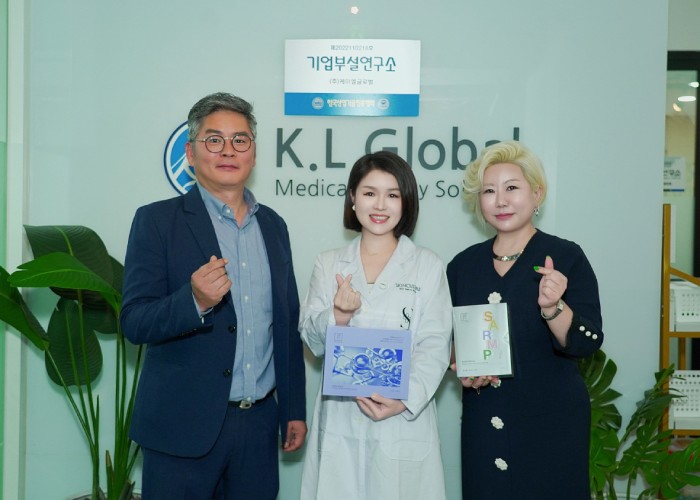 伊的家专业研学韩国行，探索美的新境界插图(3)