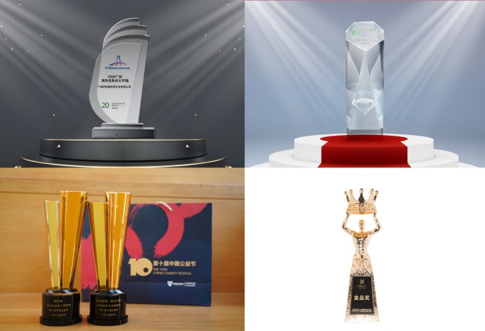 伊的家专业研学韩国行，探索美的新境界插图(6)