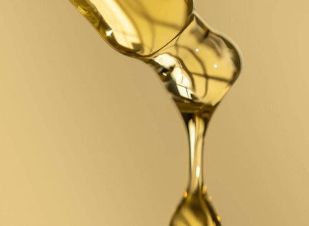 以油养肤精华油能天天用吗?插图 以油养肤精华油能天天用吗?插图