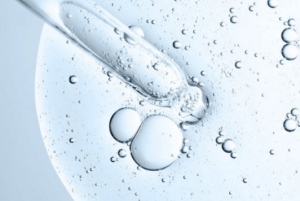 肽类成分在抗衰老护肤品中的奥秘