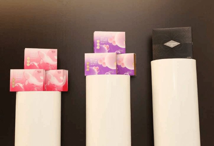 伊的家护肤品为什么越来越受欢迎插图(1)