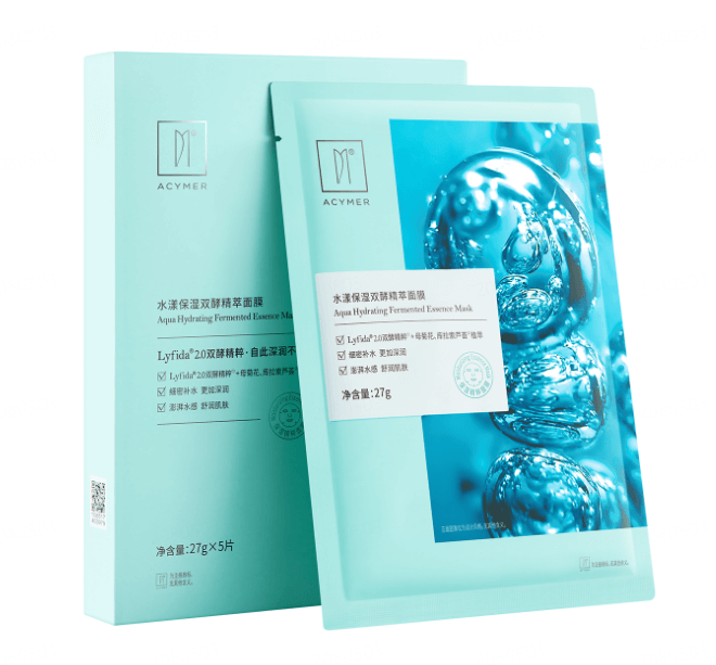 干性皮肤救星：解锁水润保湿秘籍插图(1)