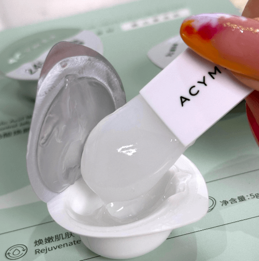 油皮不再油！揭秘日常护肤小技巧插图