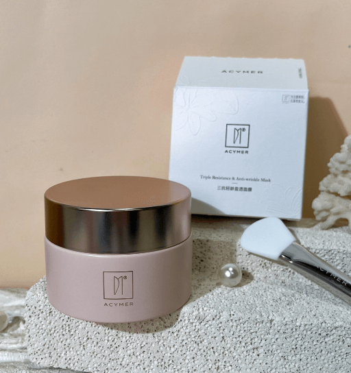 “抗老”和“除皱”护肤品有什么区别?插图