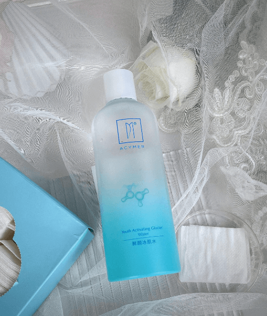 护肤不盲目：了解肤质特点，避免过度保养