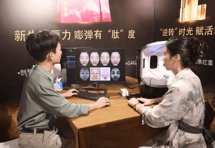 告别护肤误区：根据自身肤质，定制护肤步骤!