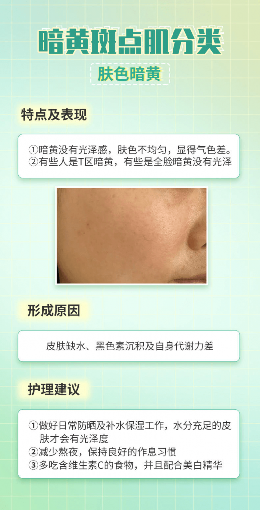 告别“黄脸婆”，重现透亮光泽插图