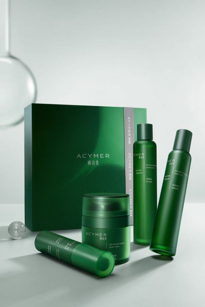 科学护肤，告别“脸红”困扰插图(1)